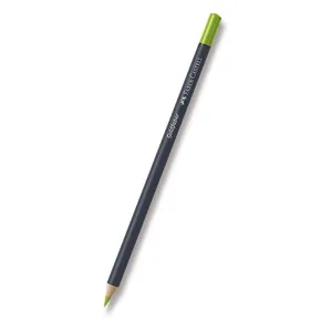 Goldfaber Pastelka, 170 Maigrün von Faber-Castell (114770)